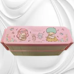 2025年最新】弁当箱 キキララの人気アイテム - メルカリ