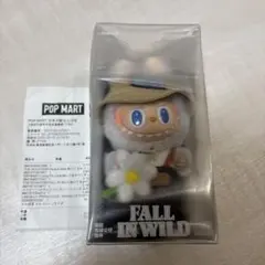【正規品】ラブブ チェックメイト フォールインワイルド セット品 LABUBU 2025年最新】fall in wild labubuの人気アイテム - メルカリ
