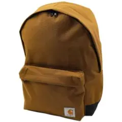 carhartt バックパック