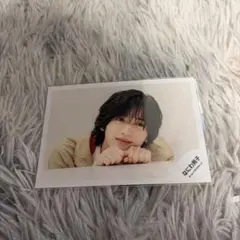 Item thumbnail for item 27fa009e-2268-4dde-a805-3d665ea808f5