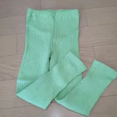 lchun様 リクエスト 3点 まとめ商品