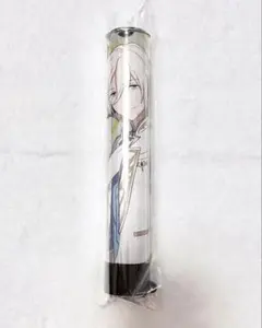 あんスタ スタライ5th ペンライトチューブ 英智 - メルカリ