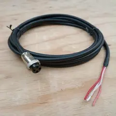 Bose AM-033 network ケーブル m52466528294_1.jpg?1745995137