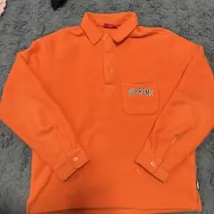 Item thumbnail for item 4f55ed4b-cf8e-4e10-bda0-5656c09866f2