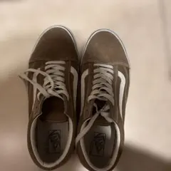 バンズオールドスクール