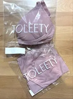 2026年最新】トゥリーティの人気アイテム - メルカリ