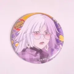 くるみ様 リクエスト 2点 まとめ商品