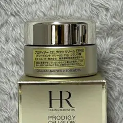 HR サンプルセット