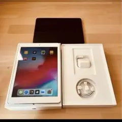 Apple iPad Air Wi-Fi Cellular 16GB