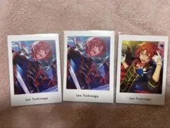 あんスタ　月永レオ　ぱしゃっつ　vol.5