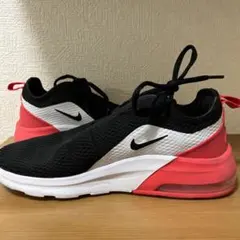 最終値下げ！ Nike Air Max スニーカー26cm