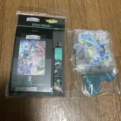 ガヴ FS アクリルジオラマ 3種セット - メルカリ