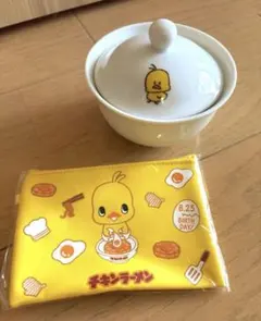 2026年最新】チキンラーメンどんぶりの人気アイテム - メルカリ