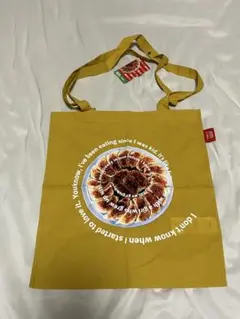 2025年最新】今夜はブギー tシャツの人気アイテム - メルカリ