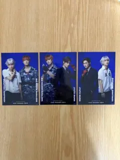 舞台ヒプノシスマイク Rep LIVE MTC ランブロ ヒプステ