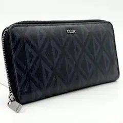 2026年最新】dior ヴィンテージ 財布 ハートの人気アイテム - メルカリ