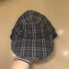 geek AWNING CAP サンシェードキャップ 伊藤商店のサムネイル