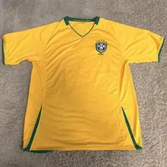 Item thumbnail for item 2f0154ff-bbf0-4a02-9f49-d7c76cd9b7af