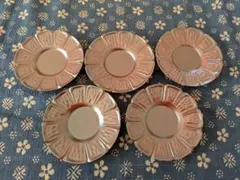 Item thumbnail for item ea0e3319-15e1-4a73-b5d9-b65e823a99e1