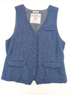 Item thumbnail for item 1f745f52-1b59-44da-a4a1-3fecbcab0eaa