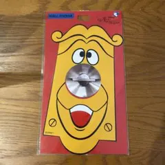 2026年最新】アリス ドアノブの人気アイテム - メルカリ