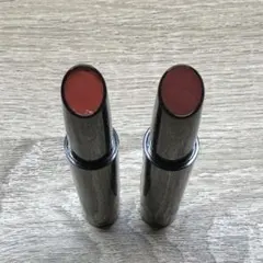 LIP MONSTER リップモンスター ツヤバース　2本セット