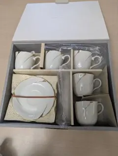 Item thumbnail for item 8b9934b5-81fa-49d1-b13d-ea0d1854a920