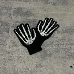 Item thumbnail for item 618f5537-815c-46af-b046-756e90c86396