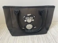 TANTAタンタ トートバッグのサムネイル