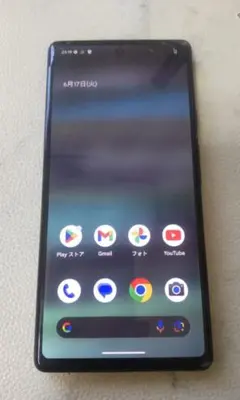 2026年最新】google pixel 6a ジャンクの人気アイテム - メルカリ