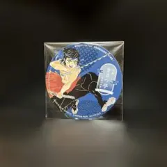 鬼滅の刃 吾峠呼世晴原 原画展 コラボ茶屋 きさつ亭 嘴平伊之助 コースター