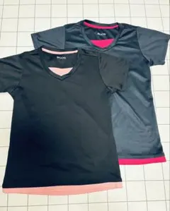 Item thumbnail for item b679d895-c04d-441c-bc67-de5f25bba3d0