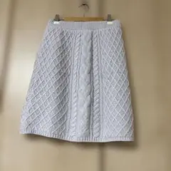 Item thumbnail for item 04d6a0be-8ef6-41c8-8fc8-d14cecde5c26