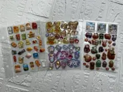 【美品‼️】ボンドロ/うるちゅるなどセット
