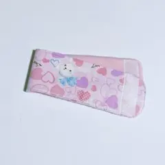 Item thumbnail for item 952a1d0d-92b2-4fc0-a477-4ae8f4bdc490