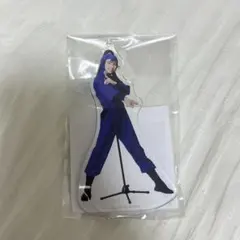 忍ミュ アクキー 尾浜勘右衛門