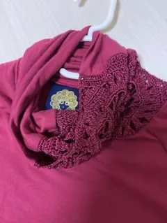 ゆず様専用のサムネイル