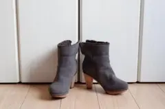 Item thumbnail for item 7ef138ce-787d-4b24-b18a-0c0139198f9c