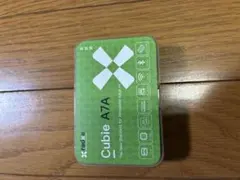 Radxa Cubie A7A