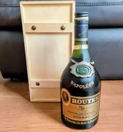 2026年最新】ROUYER COGNACの人気アイテム - メルカリ