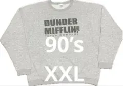 Item thumbnail for item f62f4472-babd-4f31-99be-3bfcbdfee50e