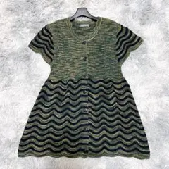 Item thumbnail for item 1fd6431d-d699-4751-b2d9-167056e405e1