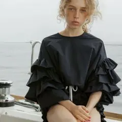 2026年最新】RosyMonster トリプルフリルの人気アイテム - メルカリ