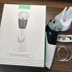 Item thumbnail for item 2df23e43-fd3e-484c-ad7f-395947447c77