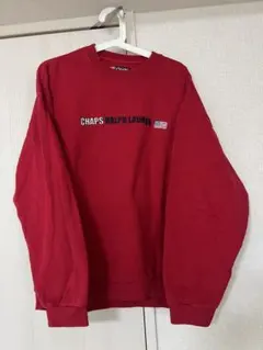 CHAPS RALPH LAURENのサムネイル