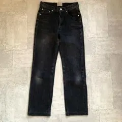 2025年最新】シシクイの人気アイテム - メルカリ