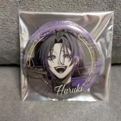 element sicks EL6 缶バッジ 春希 hotshot - メルカリ