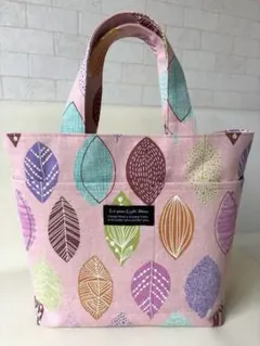 Item thumbnail for item 5685eabb-f6c4-429f-b718-a74680ed1e6b