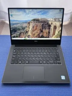 Dell ノートパソコン ジャンク - メルカリ