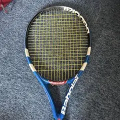 Item thumbnail for item 0f0852db-68ae-4367-9be7-371c9365f8d3